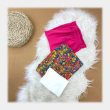 طقم 3 قطعة من آخر شياكة