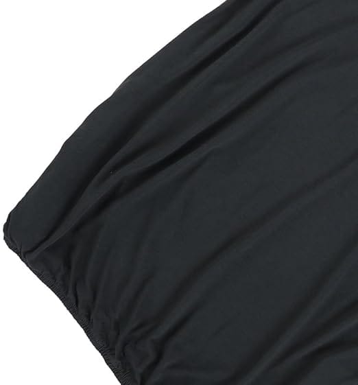 تيشيرت بدون اكمام حريمي زيتي من ازياء