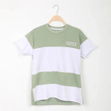 تيشرت بيكا ساده رجالي الوان متعددة من ازياء