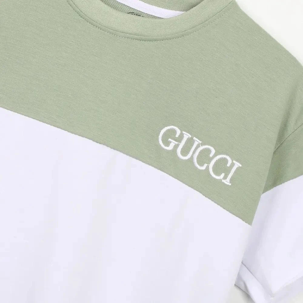 تيشرت بيكا ساده رجالي الوان متعددة من ازياء