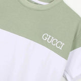 تيشرت بيكا ساده رجالي الوان متعددة من ازياء