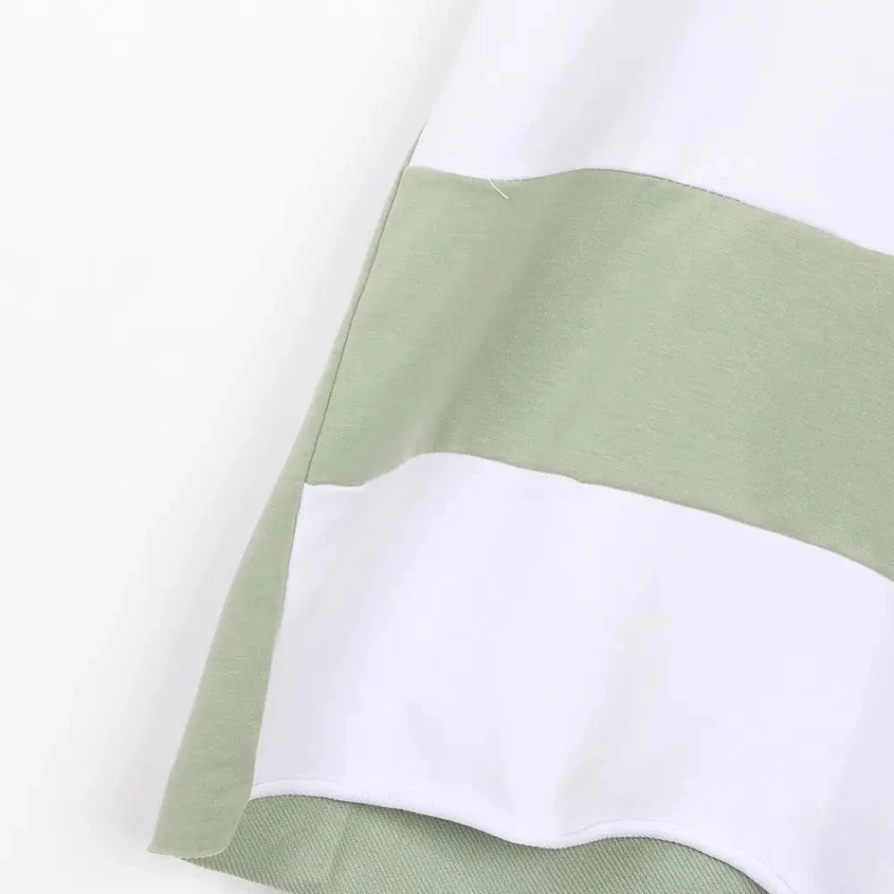 تيشرت بيكا ساده رجالي الوان متعددة من ازياء