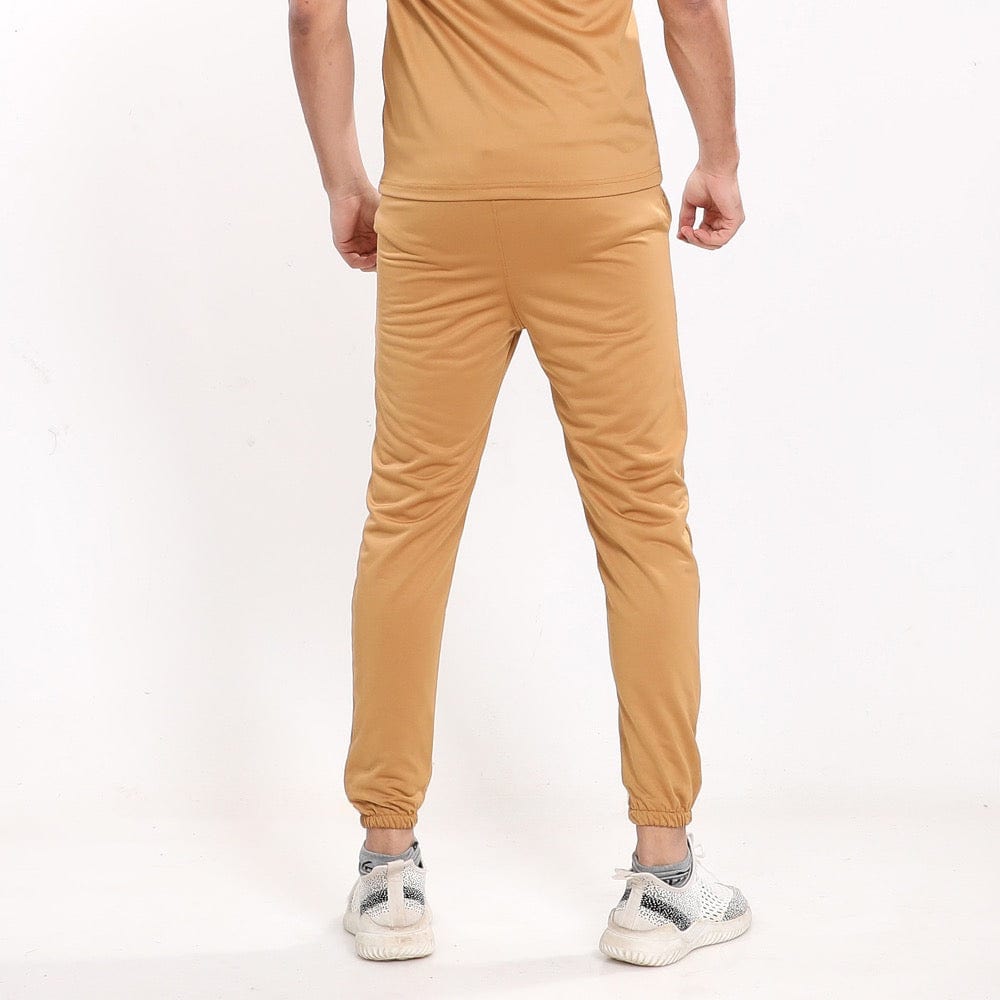 طقم مخلوط من دي أس ,كافية الصيفي رجالي