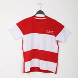 تيشرت بيكا ساده رجالي الوان متعددة من ازياء