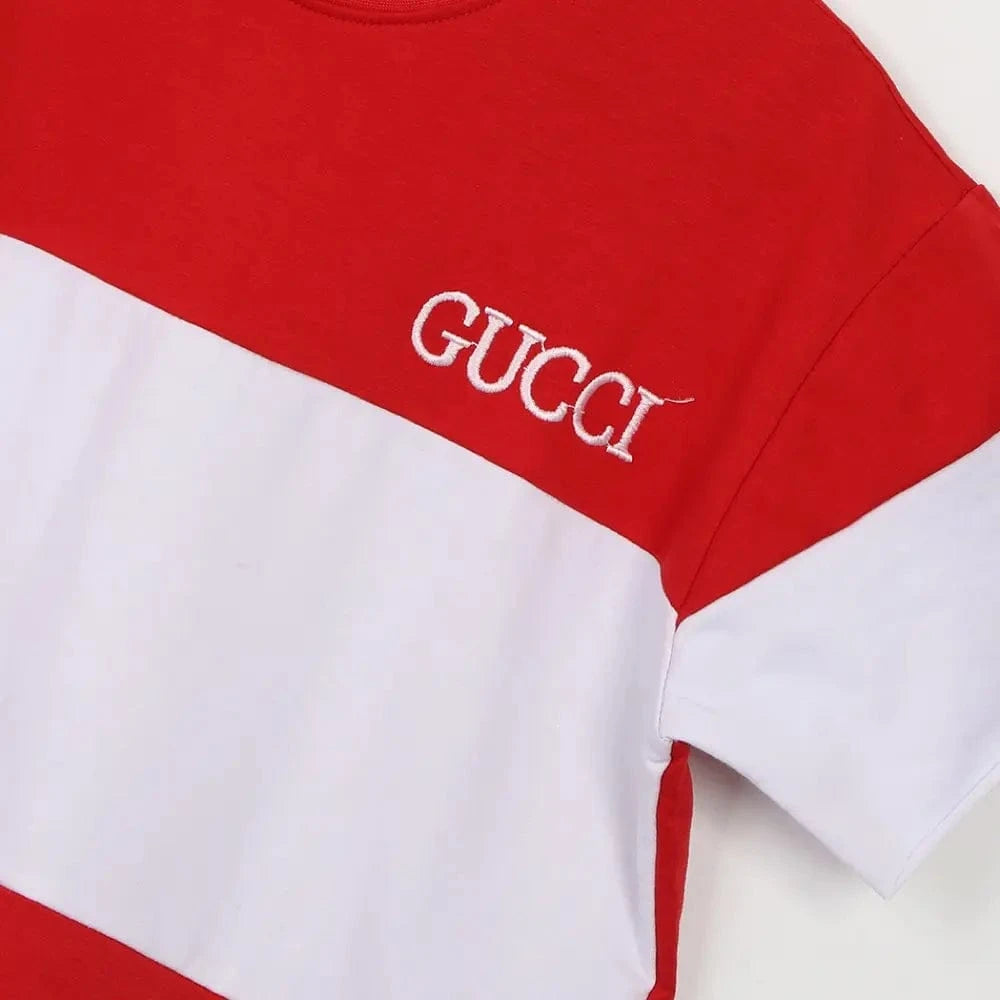 تيشرت بيكا ساده رجالي الوان متعددة من ازياء