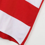 تيشرت بيكا ساده رجالي الوان متعددة من ازياء