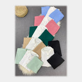 طقم كلاسيك 3 قطع من آخر شياكة