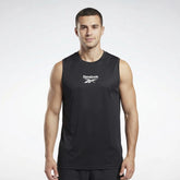 تيشيرت كت طباعة REEBOK رجالى روزيتا فل ليكرا الوان متعددة صيفى من تورنيدو - 1671436