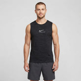 تيشيرت كت طباعة NIKE رجالى روزيتا فل ليكرا الوان متعددة صيفى من تورنيدو - 1671564