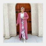 طقم 3 قطع من آخر شياكة