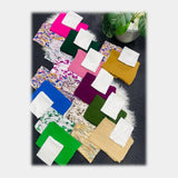 طقم 3 قطع من آخر شياكة