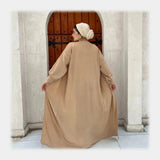 طقم 3 قطع من آخر شياكة