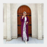 طقم 3 قطع من آخر شياكة