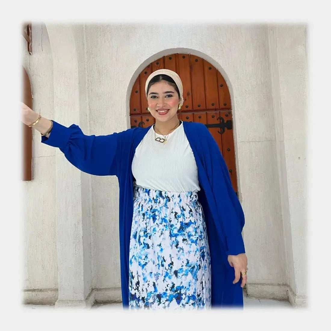 طقم 3 قطع من آخر شياكة