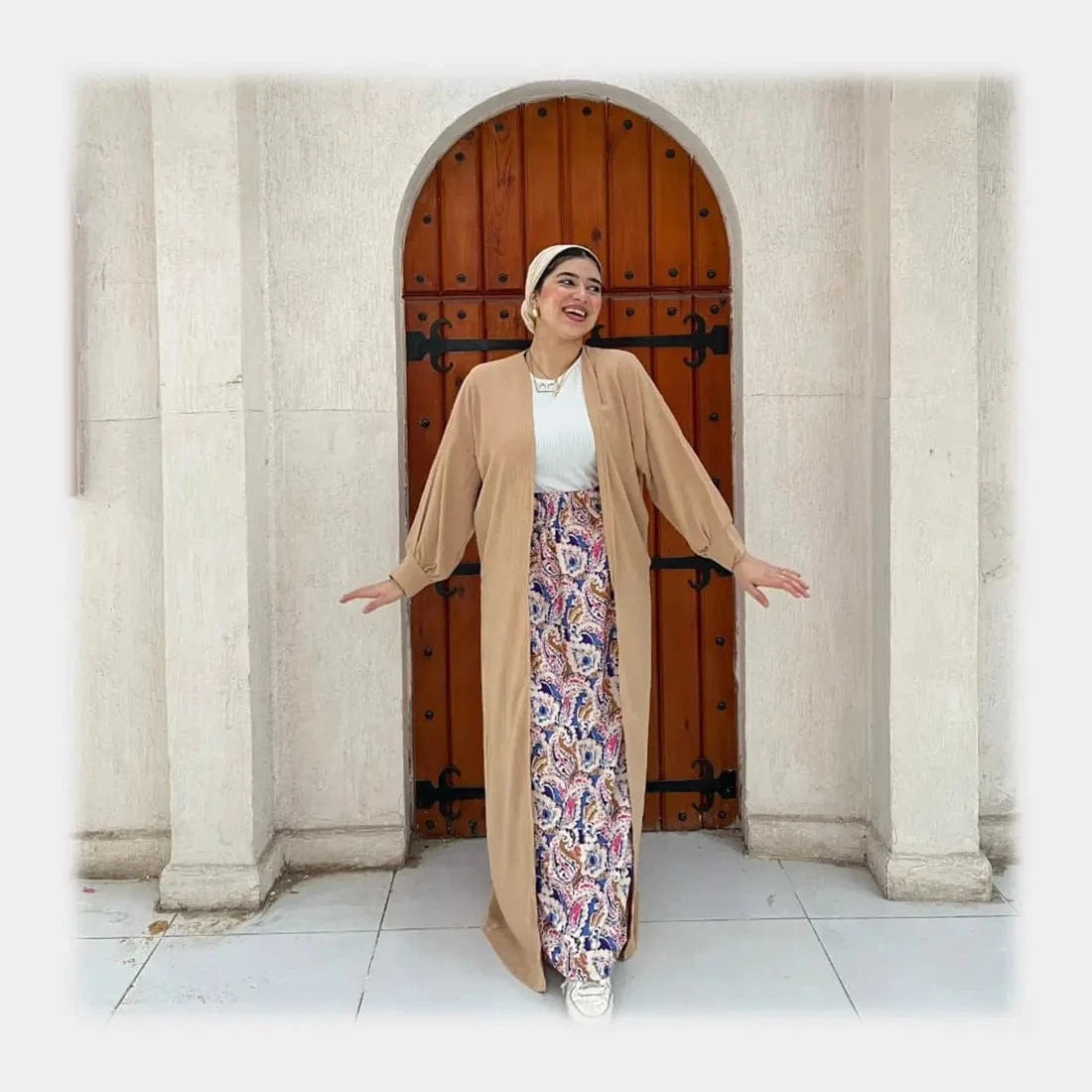 طقم 3 قطع من آخر شياكة