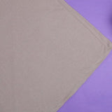 تيشيرت ساده رجالي رمادي من ازياء