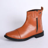 حذاء من بي بلس هافان رجالي