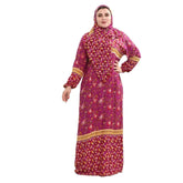 اسدال حريمي حريمي الوان متعددة من ازياء