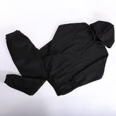 ترينج ساده حريمي الوان متعددة من ازياء