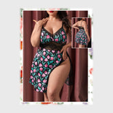 قميص نوم ساده حريمى زبده الوان متعددة من الندى - 620