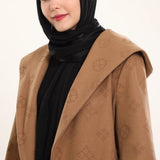 بالطو صوف