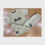 ترينج خروج اولادي الوان متعددة من فرعون