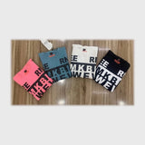 طقم تيشيرت وشورت أولادي ألوان متعددة من فرعون