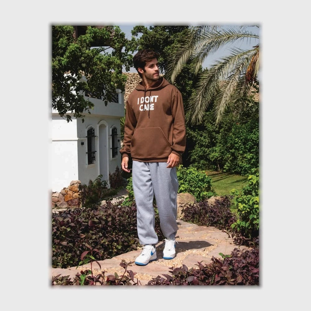 طقم ترينج تيشيرت كم طويل وبنطلون اولادي سمر ميلتون ليكرا الوان متعددة شتوي من فورما - 26102-b