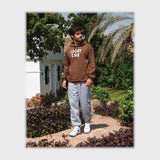 طقم ترينج تيشيرت كم طويل وبنطلون اولادي سمر ميلتون ليكرا الوان متعددة شتوي من فورما - 26102-b