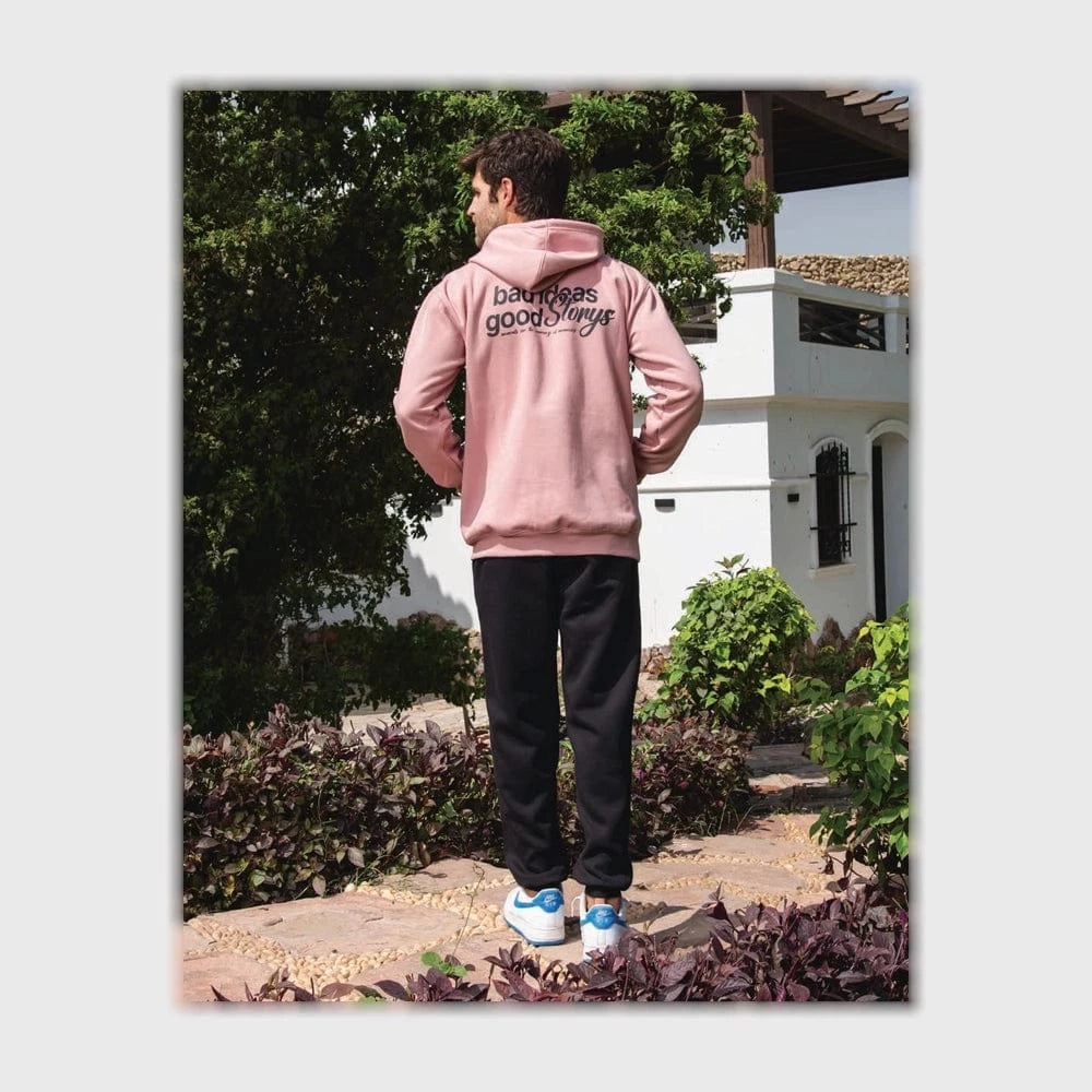 بنطلون وتيشرت كابيشوة رجالي سمر ميلتون ليكرا الوان متعددة شتوي من فورما - 26103