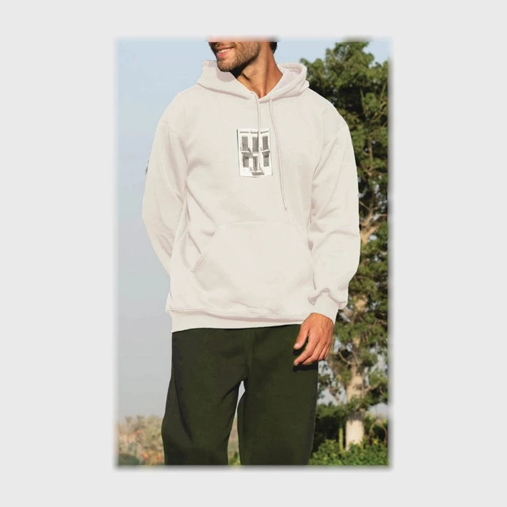 بنطلون وتيشرت كابيشوة رجالي سمر ميلتون ليكرا الوان متعددة شتوي من فورما - 26136