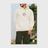 بنطلون وتيشرت كابيشوة رجالي سمر ميلتون ليكرا الوان متعددة شتوي من فورما - 26136