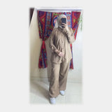 طقم 2 قطعة من آخر شياكة