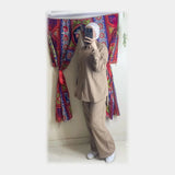 طقم 2 قطعة من آخر شياكة