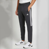 بنطلون رياضي طباعة رجالى غطس الوان متعددة شتوي من تورنيدو - 3622001