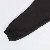 تيشيرت نص كم بغطاء راس وبنطلون وسط مطبوع اولادي بسكوته الوان متعددة صيفي من فرعون - 5042