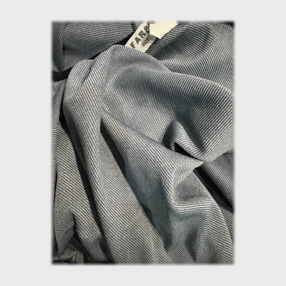 ترنج اولادي قطعتين اولادي محير سوفت نايلون مستورد الوان متعدده شتوي من فرعون - 5179