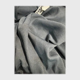 ترنج اولادي قطعتين اولادي محير سوفت نايلون مستورد الوان متعدده شتوي من فرعون - 5184