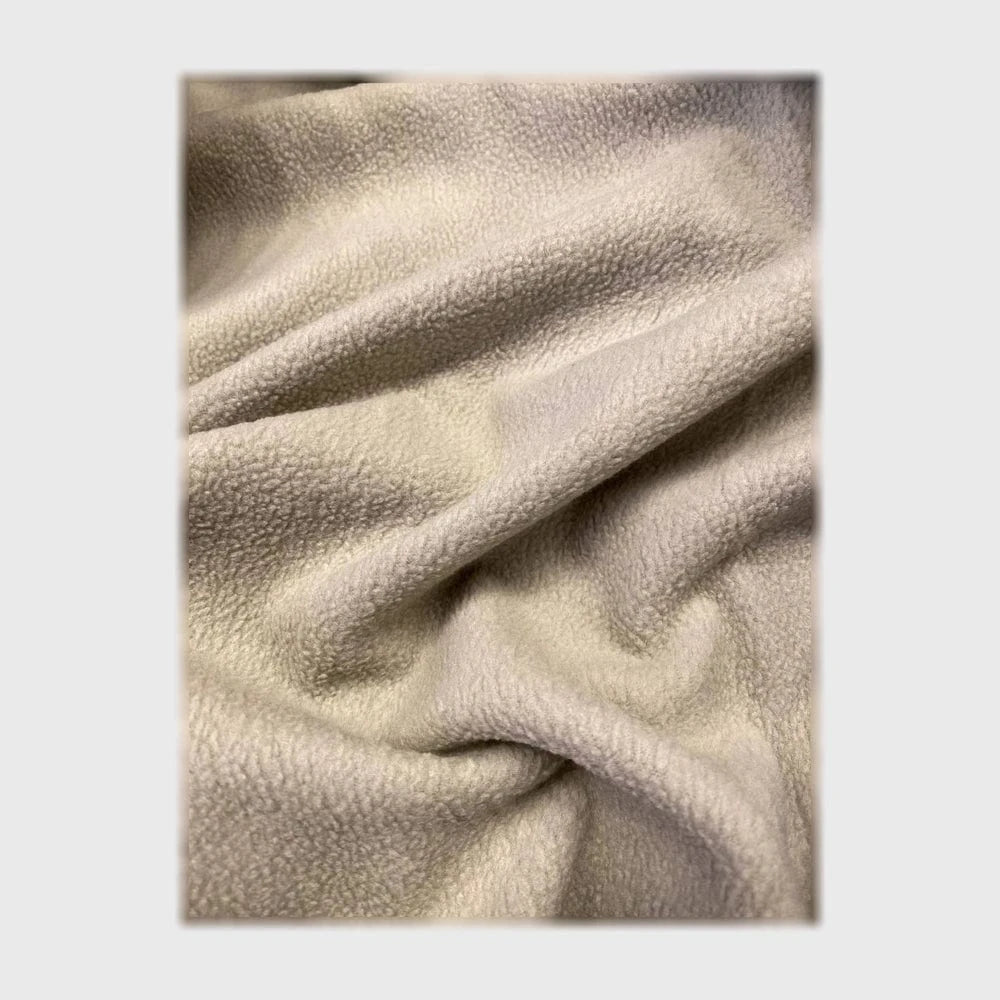 ترنج اولادي قطعتين اولادي محير سوفت مستورد مبطن الوان متعدده شتوي من فرعون - 6076