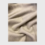 ترنج اولادي قطعتين اولادي محير سوفت مستورد مبطن الوان متعدده شتوي من فرعون - 6076