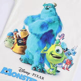 بيجامة حريمي ألوان متعددة من او اي