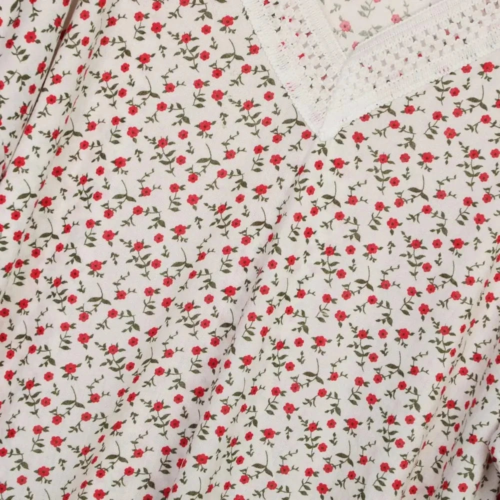 جلابيه ألوان متعددة من او اي