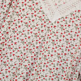 جلابيه ألوان متعددة من او اي