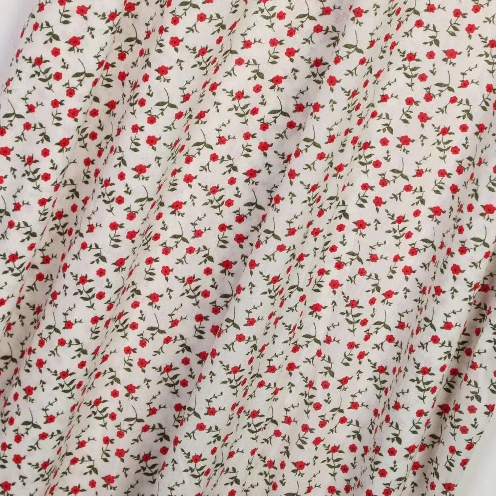 جلابيه ألوان متعددة من او اي