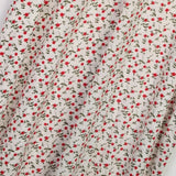 جلابيه ألوان متعددة من او اي