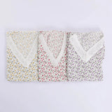 جلابيه ألوان متعددة من او اي