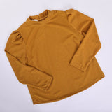 بلوزة حريمي مسطرده من سالي