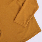 بلوزة حريمي مسطرده من سالي