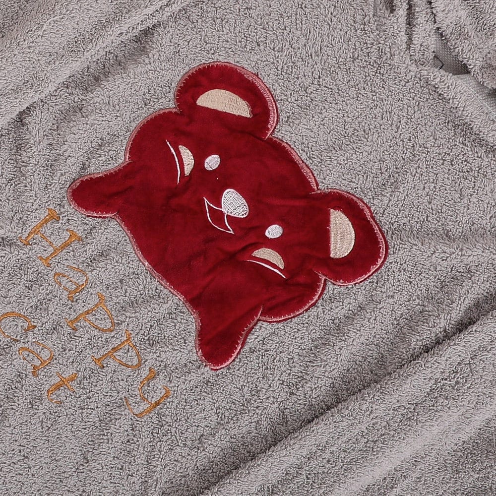 ترينج بناتي وش واحد ألوان متعددة من ان جي