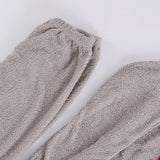 ترينج بناتي وش واحد ألوان متعددة من ان جي